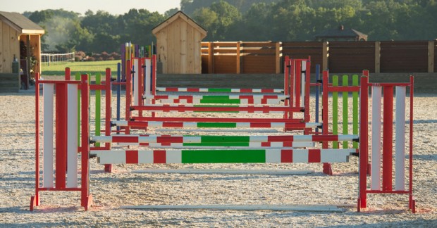 slide-show-jumps